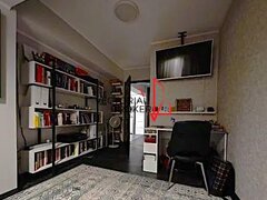 Obor, 4 camere decomandat, renovat, an 1979, Pasaj Bucur Obor