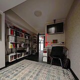 Obor, 4 camere decomandat, renovat, an 1979, Pasaj Bucur Obor